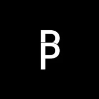 Personalbrandingpartner.com
