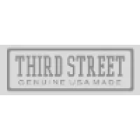 Third Street Sportswear Third Street Sportswear