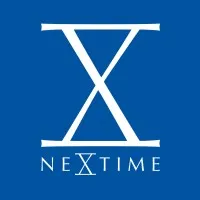 NeXtime