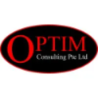 OPTIM CONSULTING Pte Ltd OPTIM CONSULTING Pte Ltd