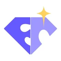 FeatsClub
