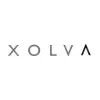 Xolva Xolva