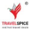 TRAVELSPICE TRAVELSPICE