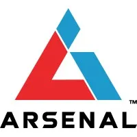 Arsenal Inc. Arsenal Inc.