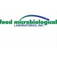 Food Microbiological Laboratories, Inc. 