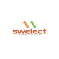 SWELECT Energy Systems Ltd