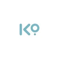 Iko Africa