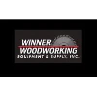 Winner Woodworking Equipment & Supply, Inc.