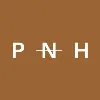 PNH PNH