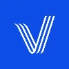 Vispa