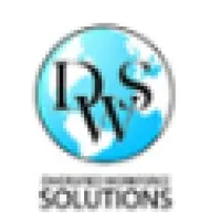 Diversified Workforce Solutions, LLC