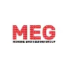 Munshe Engineering Group Munshe Engineering Group