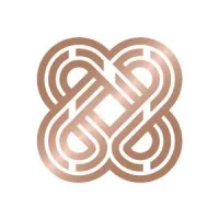 Mondus Properties