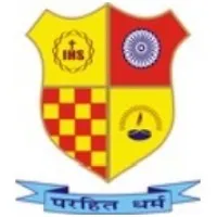 St. Xavier's School, Hazaribagh