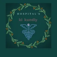 Hospitals_ki_kundaly
