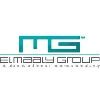Elmaaly Group For Recruitment And Human Resources مجموعة المعالى للتوظيف