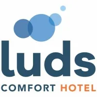 Luds Comfort Hotel