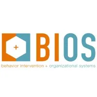 BIOS ABA Consultants LLC