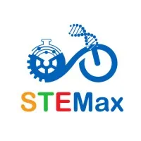 STEMax Education Joint Stock Company 