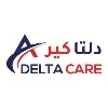 Delta Care