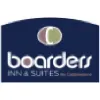 Boarders Inn and Suites by Cobblestone Hotels