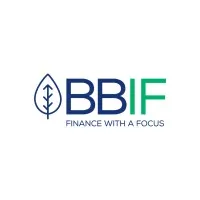BBIF 