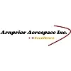 Arnprior Aerospace Inc. Arnprior Aerospace Inc.