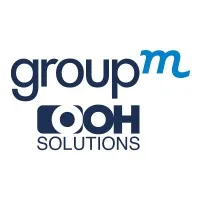 GroupM OOH Solutions (India)