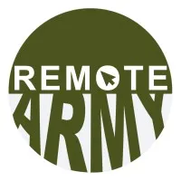 Remote Army