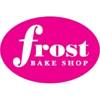 Frost Bake Shop