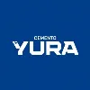 YURA S.A. YURA S.A.