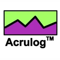 Acrulog Pty Ltd