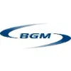 BGM Instrumentaçao Controle e Automação BGM Instrumentaçao Controle e Automação
