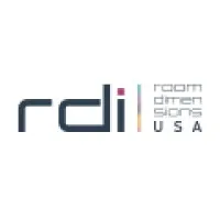 RDI-USA