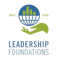Leadership Foundations