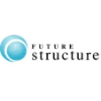 Future Structure