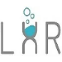 Eliksir İlaç, Gıda, Sağlık, Kozmetik Ürünleri ve Danışmanlık Hizmetleri Tic. Ltd. Şti.