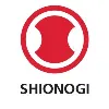 Shionogi Inc. (U.S.) Shionogi Inc. (U.S.)