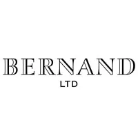 Bernand Services LTD