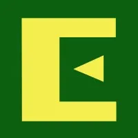 Endeavor Energy Resources, LP