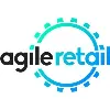 Agile Retail Agile Retail