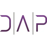 Dallas Audio Post Dallas Audio Post