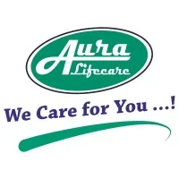 Aura Lifecare Pvt. Ltd.