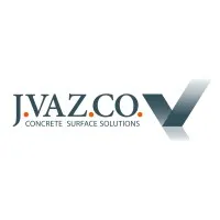 JVAZCO Inc.