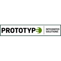 Prototype Integrated Solutions, Inc. Prototype Integrated Solutions, Inc.