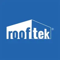 RoofTek, LLC