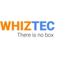 WhizTec Ltd.