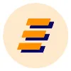 Enterprise Energy Enterprise Energy
