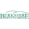 Berkshire Executive Search Inc. Berkshire Executive Search Inc.