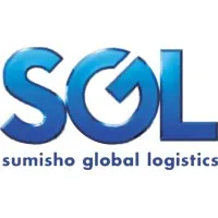 PT Sumisho Global Logistics Indonesia